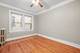 820 Reba Unit 2S, Evanston, IL 60202