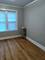 820 Reba Unit 2S, Evanston, IL 60202