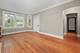 820 Reba Unit 2S, Evanston, IL 60202