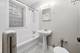 820 Reba Unit 2S, Evanston, IL 60202