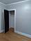 820 Reba Unit 2S, Evanston, IL 60202