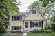 398 W St Charles, Elmhurst, IL 60126