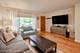 398 W St Charles, Elmhurst, IL 60126
