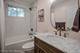 398 W St Charles, Elmhurst, IL 60126