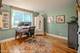 398 W St Charles, Elmhurst, IL 60126