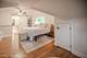 398 W St Charles, Elmhurst, IL 60126