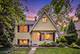 398 W St Charles, Elmhurst, IL 60126