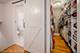 398 W St Charles, Elmhurst, IL 60126