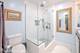 398 W St Charles, Elmhurst, IL 60126