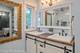 398 W St Charles, Elmhurst, IL 60126