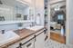 398 W St Charles, Elmhurst, IL 60126