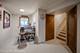 398 W St Charles, Elmhurst, IL 60126