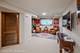 398 W St Charles, Elmhurst, IL 60126