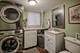 398 W St Charles, Elmhurst, IL 60126