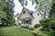 398 W St Charles, Elmhurst, IL 60126