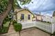 398 W St Charles, Elmhurst, IL 60126