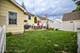 398 W St Charles, Elmhurst, IL 60126