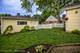 398 W St Charles, Elmhurst, IL 60126
