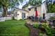 398 W St Charles, Elmhurst, IL 60126