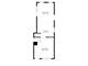 398 W St Charles, Elmhurst, IL 60126