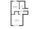 398 W St Charles, Elmhurst, IL 60126