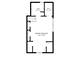398 W St Charles, Elmhurst, IL 60126