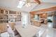 398 W St Charles, Elmhurst, IL 60126