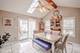 398 W St Charles, Elmhurst, IL 60126