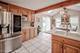 398 W St Charles, Elmhurst, IL 60126