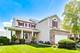 1022 Wrens Gate, Mundelein, IL 60060
