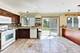 1022 Wrens Gate, Mundelein, IL 60060