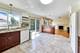 1022 Wrens Gate, Mundelein, IL 60060