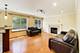 1022 Wrens Gate, Mundelein, IL 60060