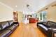 1022 Wrens Gate, Mundelein, IL 60060