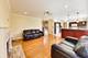 1022 Wrens Gate, Mundelein, IL 60060