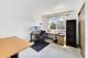 1022 Wrens Gate, Mundelein, IL 60060
