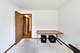 1022 Wrens Gate, Mundelein, IL 60060