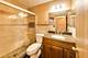 1022 Wrens Gate, Mundelein, IL 60060