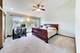 1022 Wrens Gate, Mundelein, IL 60060