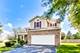 1022 Wrens Gate, Mundelein, IL 60060
