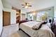 1022 Wrens Gate, Mundelein, IL 60060