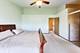 1022 Wrens Gate, Mundelein, IL 60060