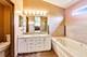 1022 Wrens Gate, Mundelein, IL 60060