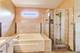 1022 Wrens Gate, Mundelein, IL 60060