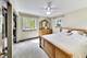 1022 Wrens Gate, Mundelein, IL 60060