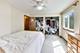 1022 Wrens Gate, Mundelein, IL 60060