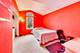 1022 Wrens Gate, Mundelein, IL 60060