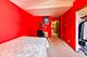 1022 Wrens Gate, Mundelein, IL 60060