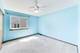 1022 Wrens Gate, Mundelein, IL 60060