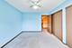 1022 Wrens Gate, Mundelein, IL 60060